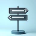 decision making- signs